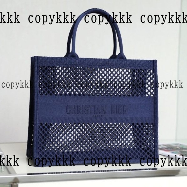 人気 ディオール トートバッグ N級品 - bags-03967