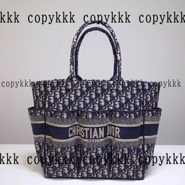 送料無料 ディオール トートバッグ スーパーコピー - bags-03971