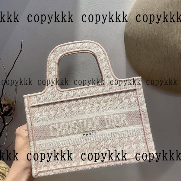 格安 ディオール トートバッグ スーパーコピー - bags-03972