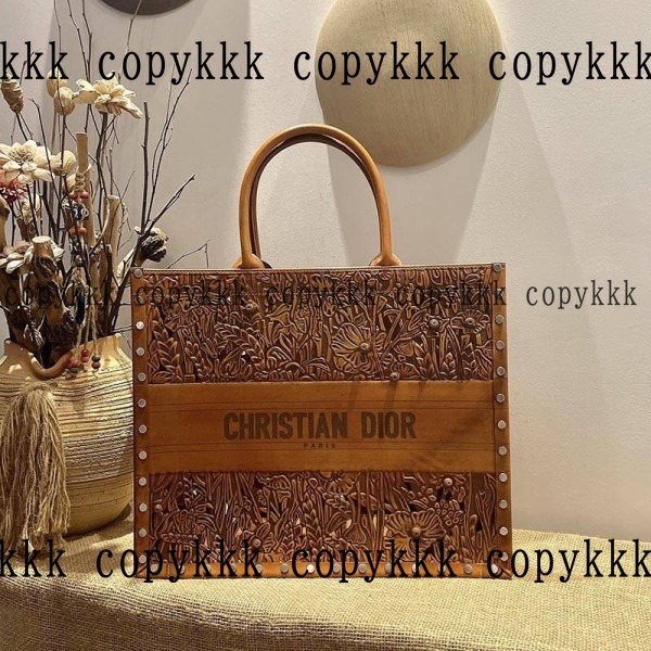 ディオール トートバッグ コピー 激安通販 - bags-03973