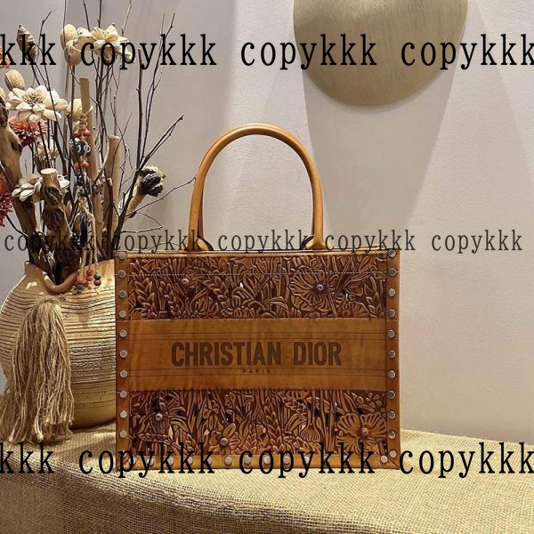 ディオール トートバッグ コピー 激安通販 - bags-03973 画像 2