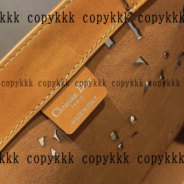 ディオール トートバッグ コピー 激安通販 - bags-03973 画像 8
