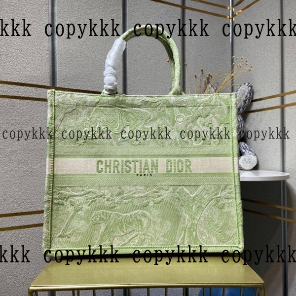 格安 ディオール トートバッグ スーパーコピー - bags-03976