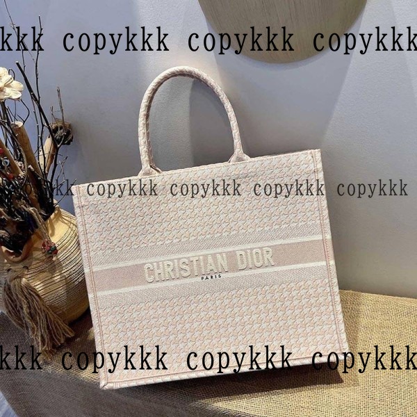 ディオール トートバッグ N級品 送料無料 - bags-03980