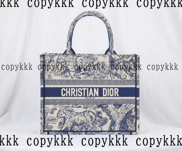 格安 ディオール トートバッグ スーパーコピー - bags-03983