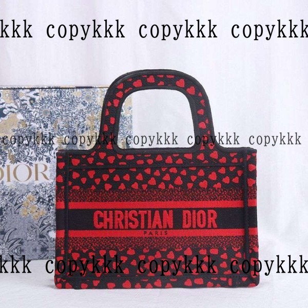 送料無料 ディオール トートバッグ スーパーコピー - bags-03986