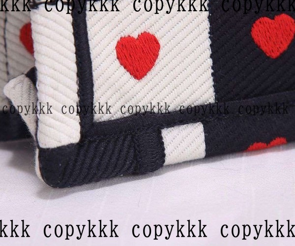 人気 ディオール トートバッグ N級品 - bags-03987 画像 7