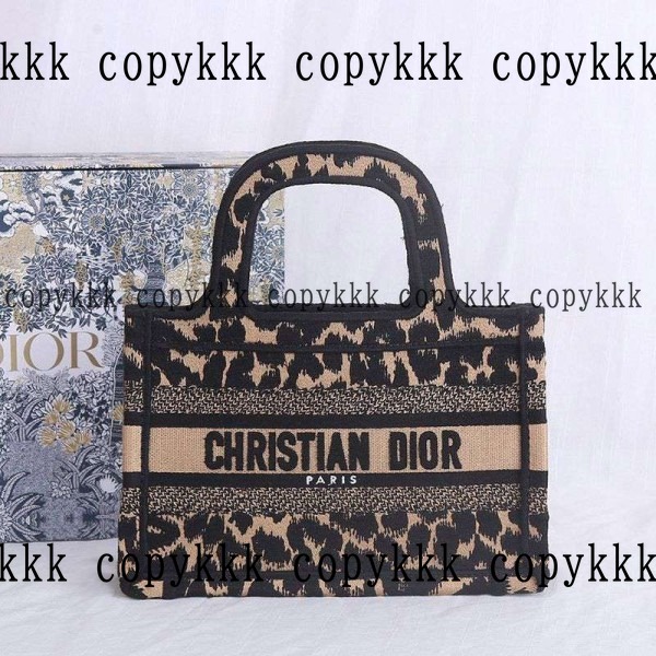 ディオール トートバッグ コピー 激安通販 - bags-03988