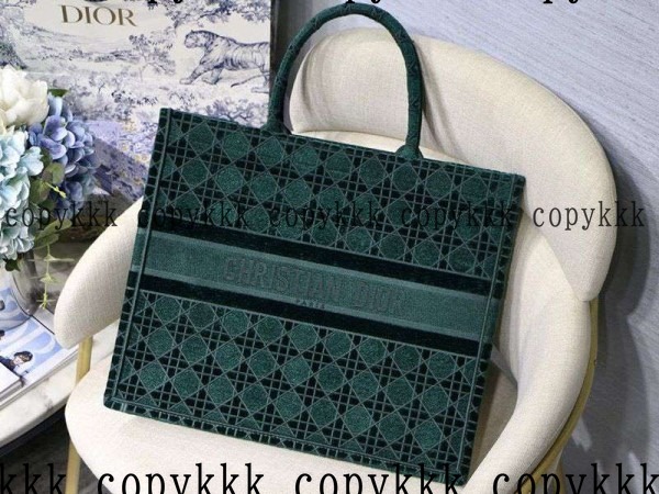 ディオール トートバッグ N級品 送料無料 - bags-03991