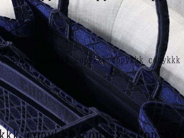 大人気 ディオール トートバッグ コピー - bags-03992 画像 10