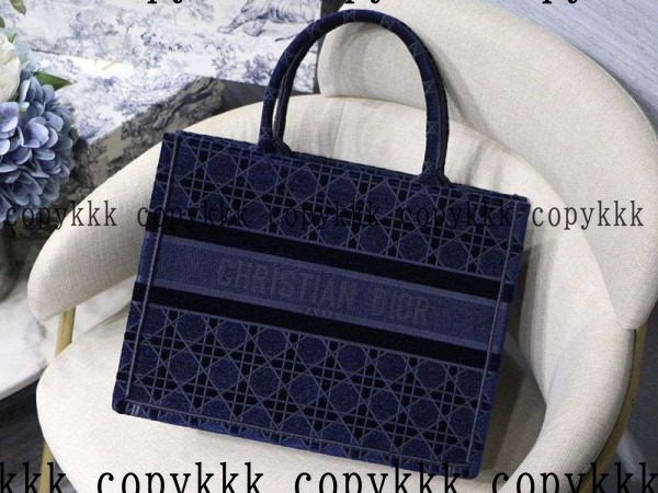 大人気 ディオール トートバッグ コピー - bags-03992 画像 11