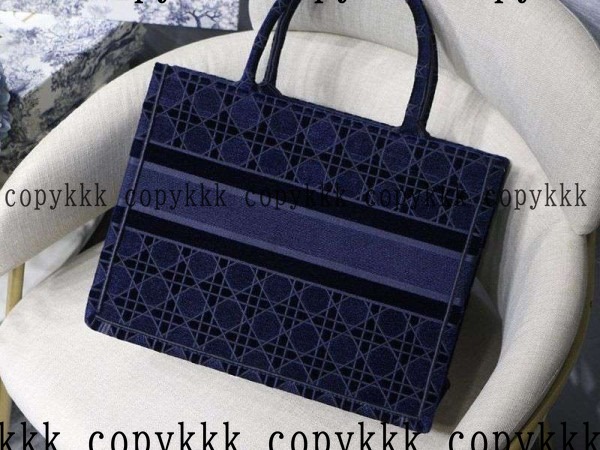 大人気 ディオール トートバッグ コピー - bags-03992 画像 12