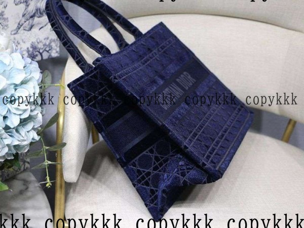 大人気 ディオール トートバッグ コピー - bags-03992 画像 13