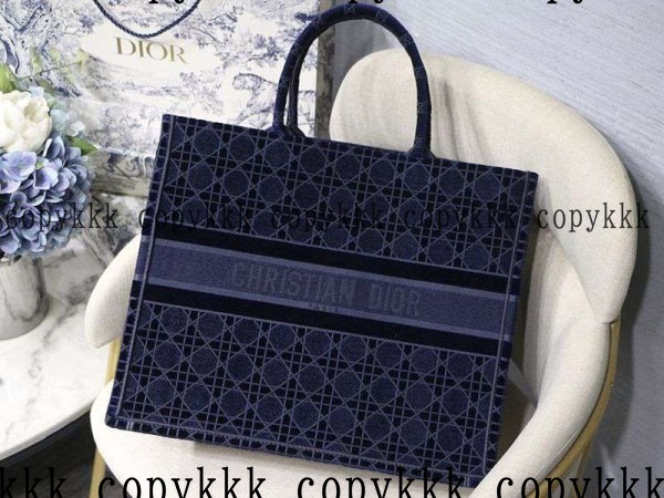 大人気 ディオール トートバッグ コピー - bags-03992