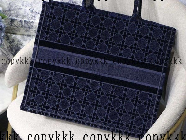 大人気 ディオール トートバッグ コピー - bags-03992 画像 2