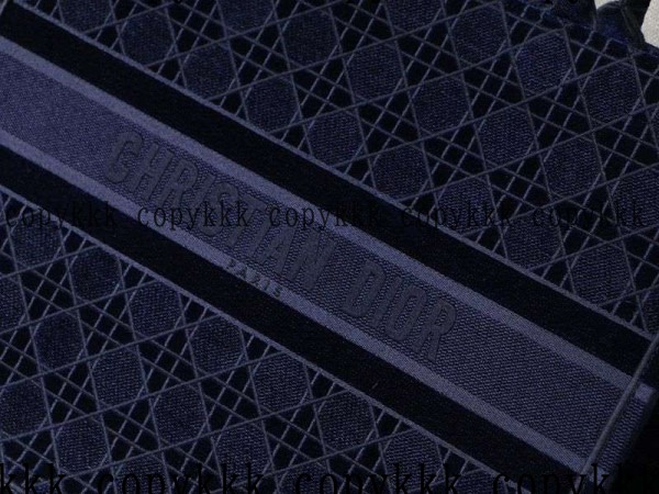 大人気 ディオール トートバッグ コピー - bags-03992 画像 3