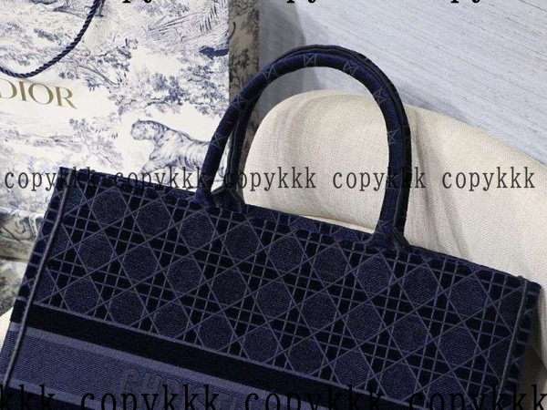 大人気 ディオール トートバッグ コピー - bags-03992 画像 4