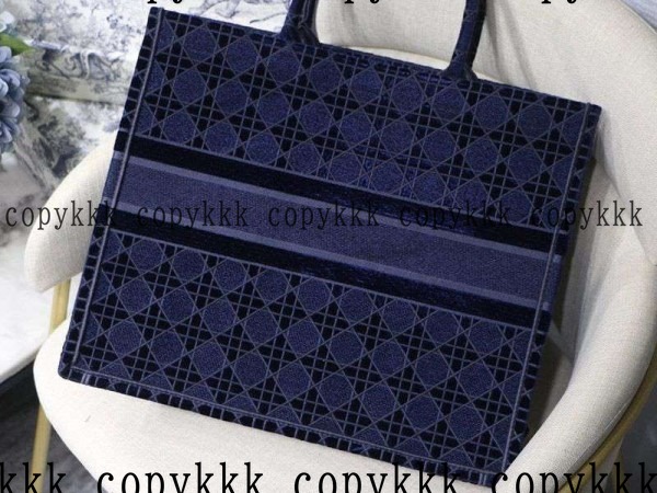 大人気 ディオール トートバッグ コピー - bags-03992 画像 6