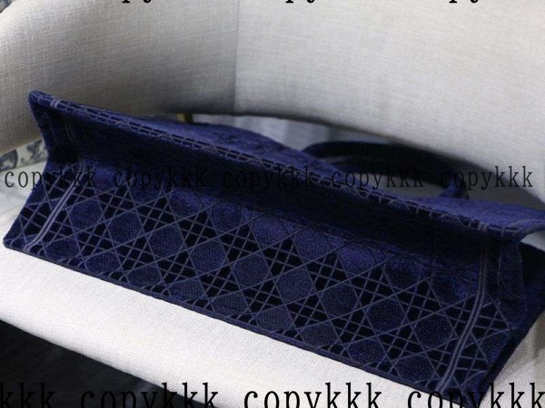 大人気 ディオール トートバッグ コピー - bags-03992 画像 8