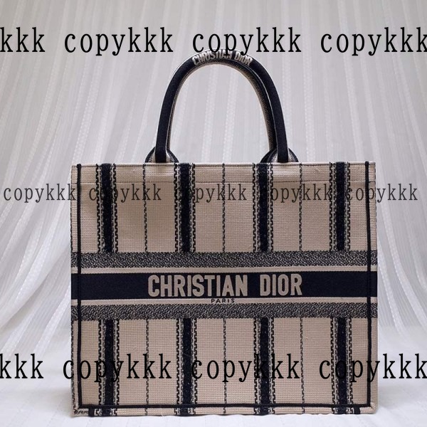 ディオール トートバッグ N級品 送料無料 - bags-03993