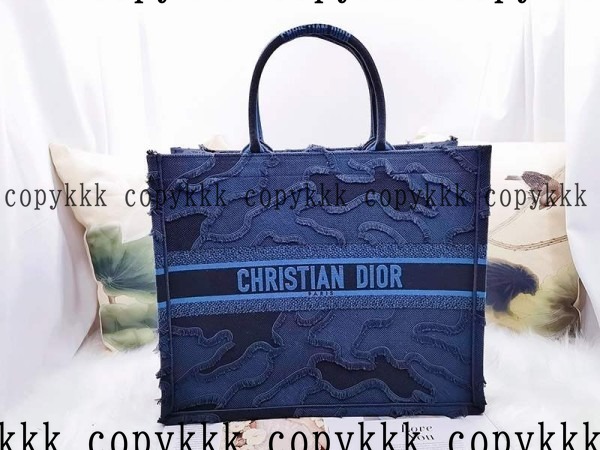 格安 ディオール トートバッグ スーパーコピー - bags-03994