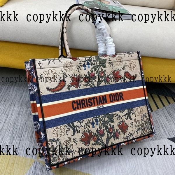 格安 ディオール トートバッグ スーパーコピー - bags-03998