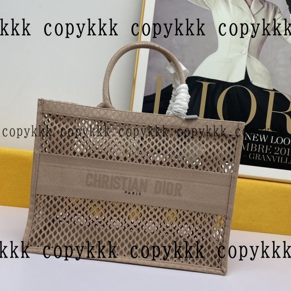 送料無料 ディオール トートバッグ スーパーコピー - bags-03829