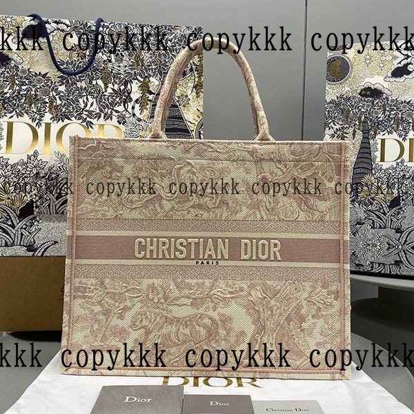 格安 ディオール トートバッグ スーパーコピー - bags-03831