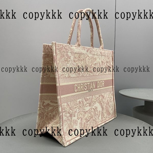 格安 ディオール トートバッグ スーパーコピー - bags-03831 画像 2