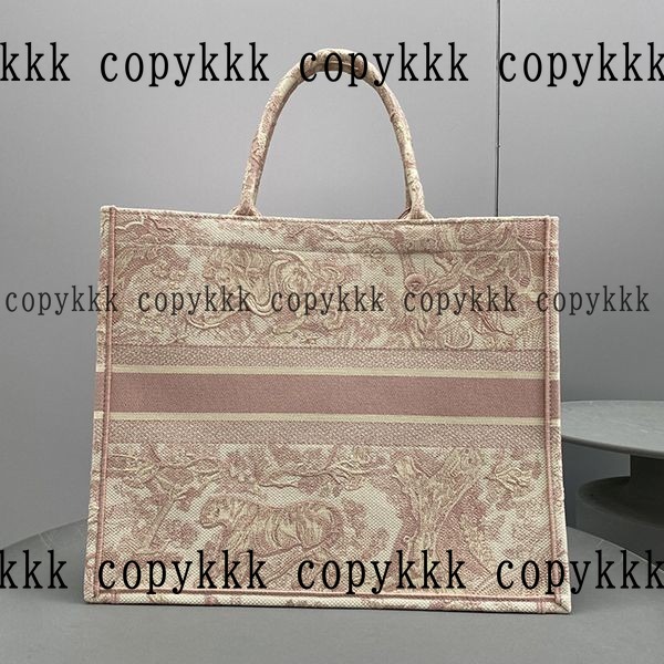 格安 ディオール トートバッグ スーパーコピー - bags-03831 画像 3