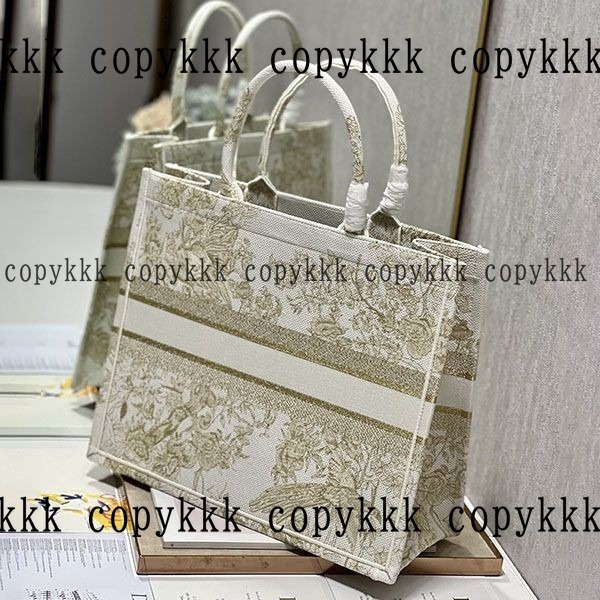 格安 ディオール トートバッグ スーパーコピー - bags-03833 画像 3