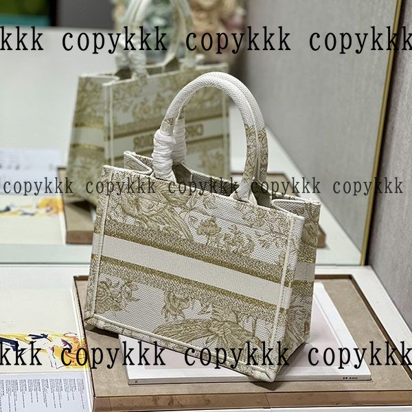 格安 ディオール トートバッグ スーパーコピー - bags-03833 画像 7