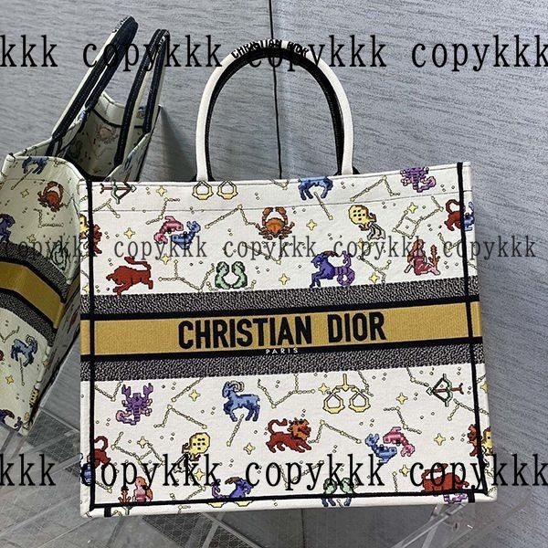 ディオール トートバッグ コピー 激安通販 - bags-03834