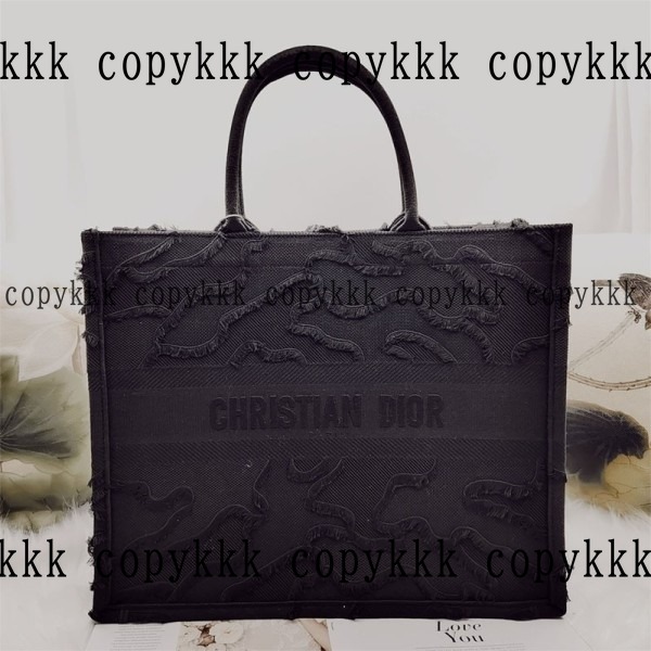 ディオール トートバッグ N級品 送料無料 - bags-03836