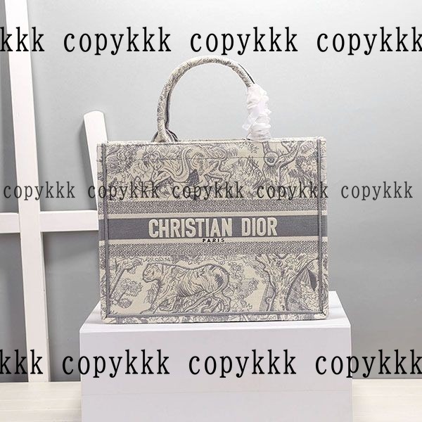 送料無料 ディオール トートバッグ スーパーコピー - bags-03843