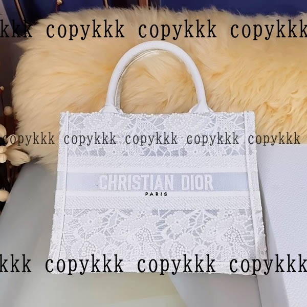 ディオール トートバッグ コピー 激安通販 - bags-03845