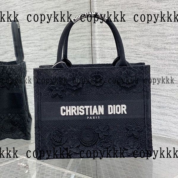 ディオール トートバッグ N級品 送料無料 - bags-03814