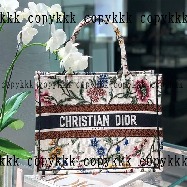 格安 ディオール トートバッグ スーパーコピー - bags-03851 おすすめN級品
