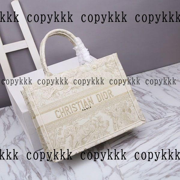 大人気 ディオール トートバッグ コピー - bags-03859 画像 2