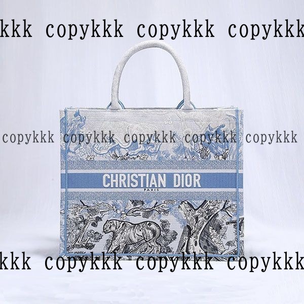 大人気 ディオール トートバッグ コピー - bags-03815