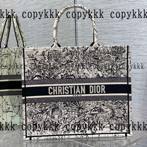 格安 ディオール トートバッグ スーパーコピー - bags-03860