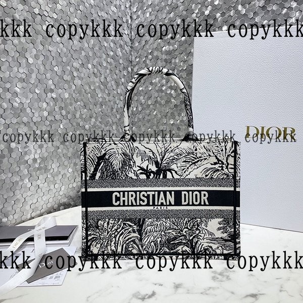 ディオール トートバッグ N級品 送料無料 - bags-03861
