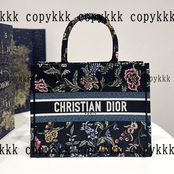 ディオール トートバッグ コピー 激安通販 - bags-03865 画像 2