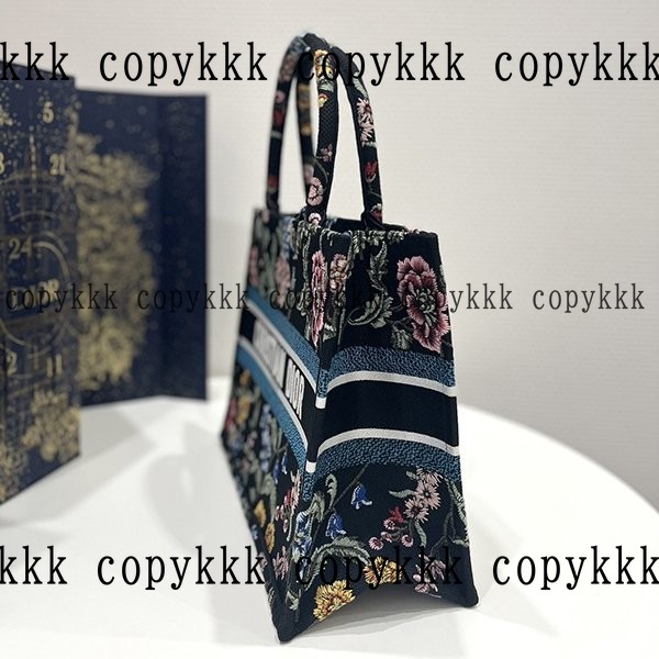 ディオール トートバッグ コピー 激安通販 - bags-03865 画像 3