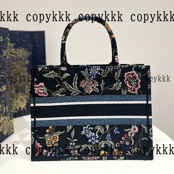 ディオール トートバッグ コピー 激安通販 - bags-03865 画像 4