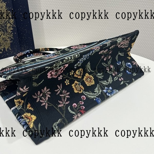 ディオール トートバッグ コピー 激安通販 - bags-03865 画像 5