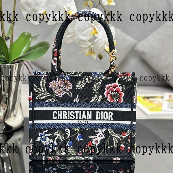 送料無料 ディオール トートバッグ スーパーコピー - bags-03869