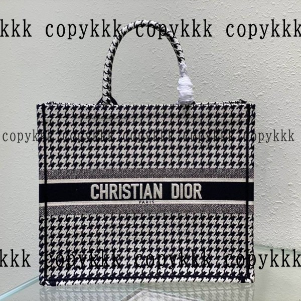 ディオール トートバッグ コピー 激安通販 - bags-03816 おすすめN級品