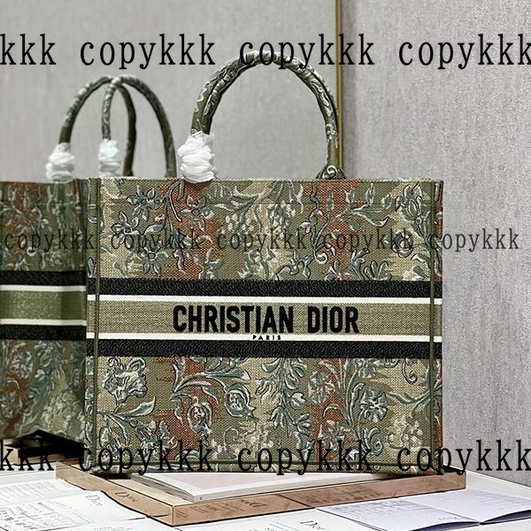人気 ディオール トートバッグ N級品 - bags-03875 おすすめN級品