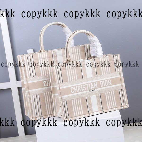 人気 ディオール トートバッグ N級品 - bags-03877 おすすめN級品